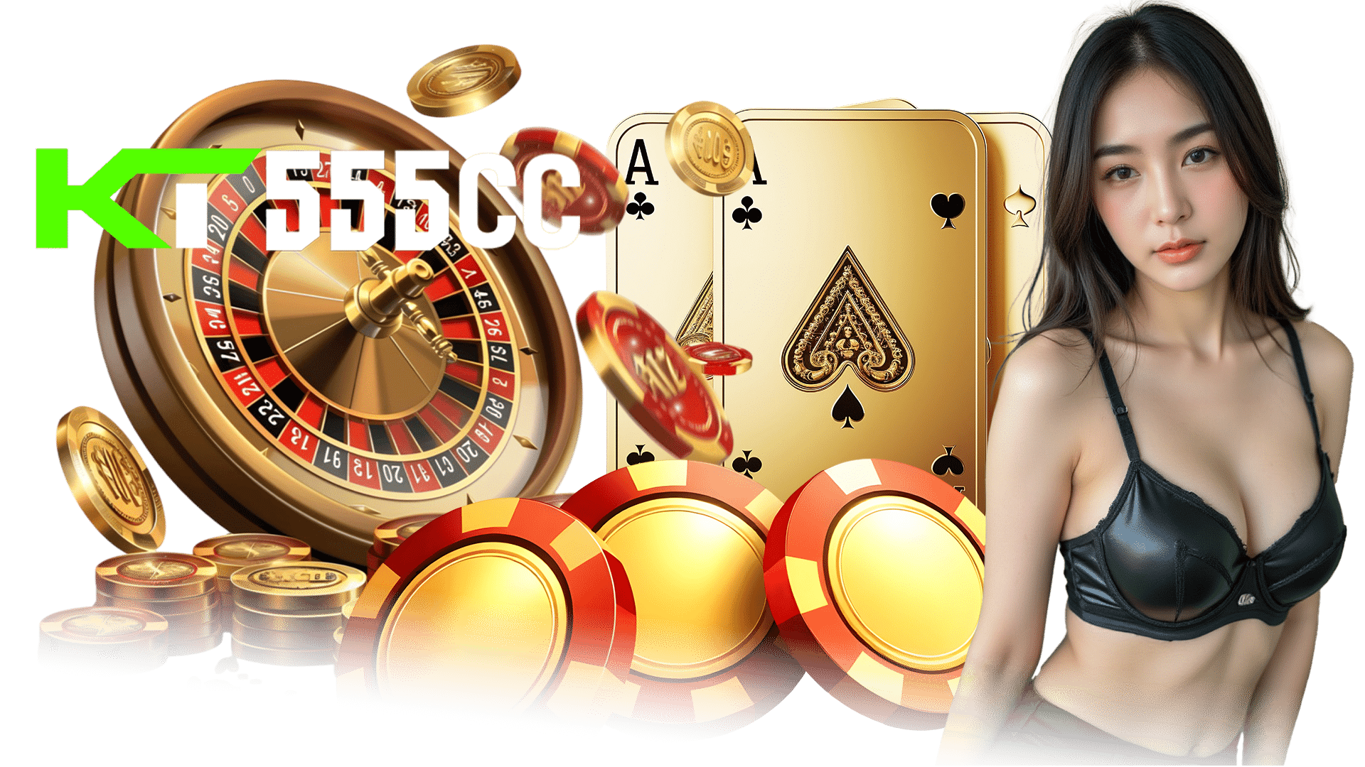 kt555c