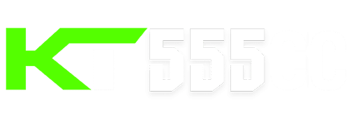 kt555c